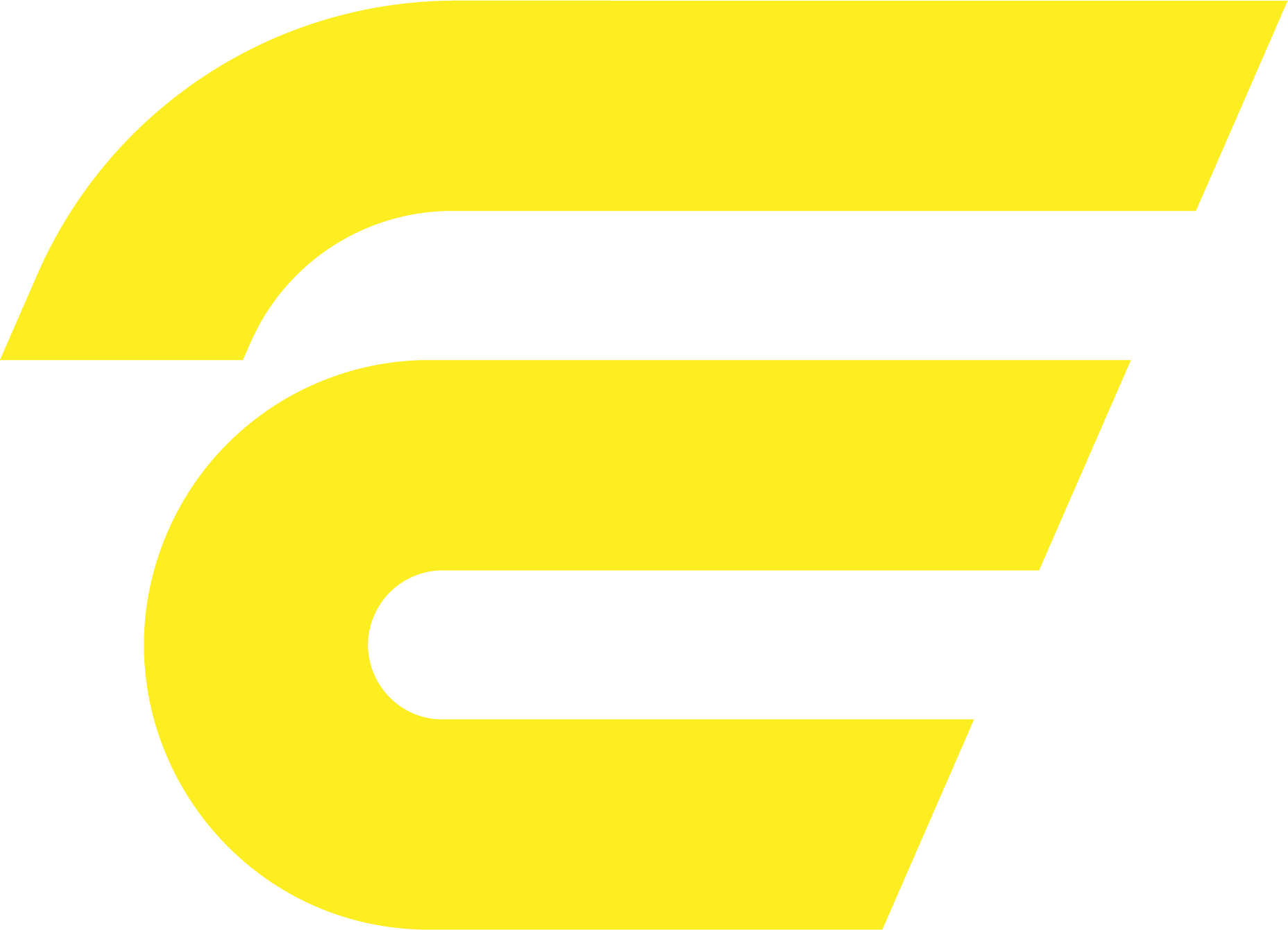 Coach Sportif Montpellier et périphérie – Elite Coaching